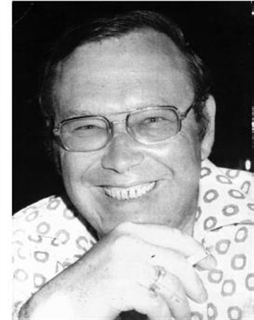 Profilbild Norbert Ahlhaus