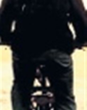 Profilbild von Norbert Diehl