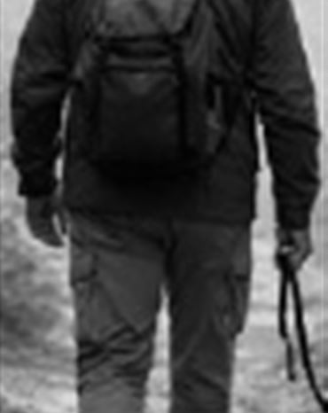 Profilbild Norbert Geller