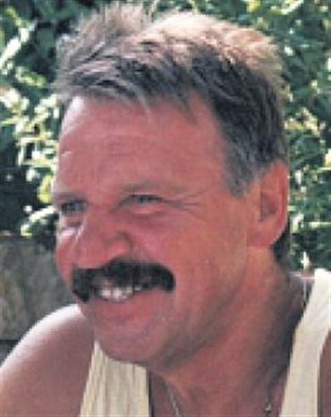 Profilbild von Norbert Gemmer