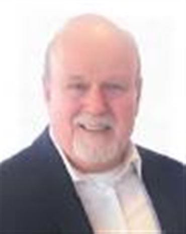 Profilbild von Norbert Paschke