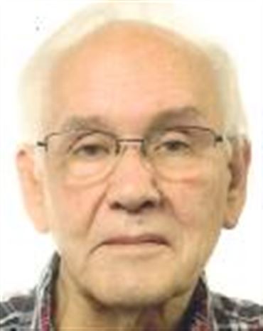 Profilbild Norbert Pitzner