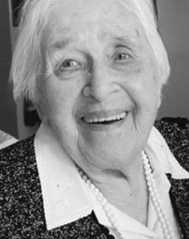 Profilbild Ortrud Weber