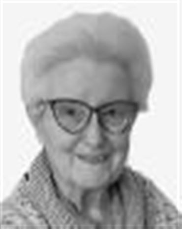 Profilbild Ortrud Werner