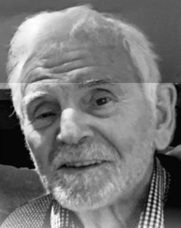 Profilbild von Otmar Franz