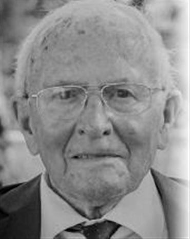 Profilbild von Otto Engelhardt