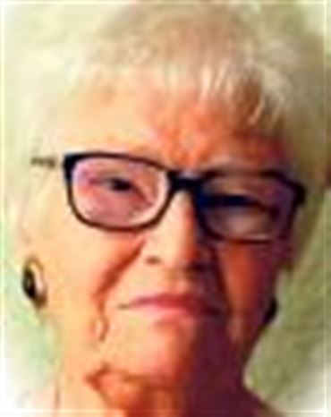 Profilbild Paula Hummel