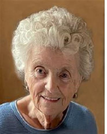 Profilbild Paula Reichert