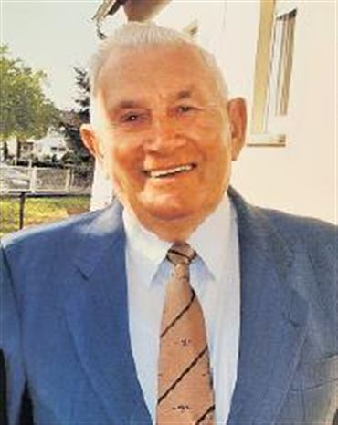 Profilbild Peter Gungl