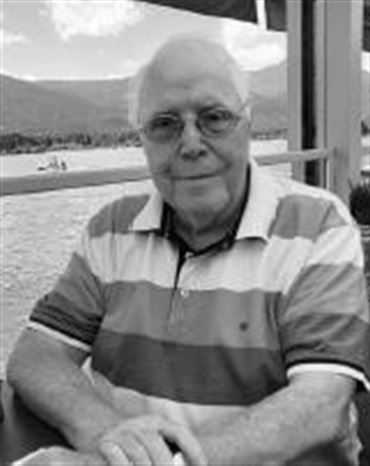 Profilbild von Peter Hermann