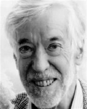 Profilbild Peter Meuser