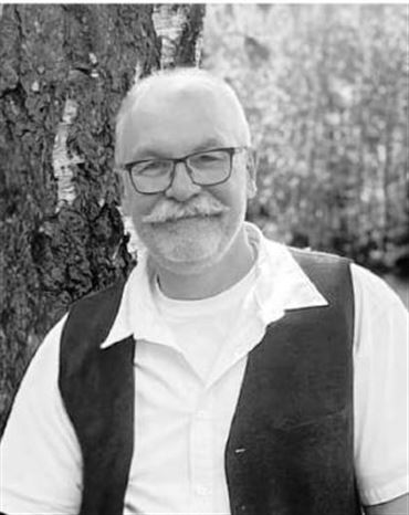 Profilbild von Peter Schiller