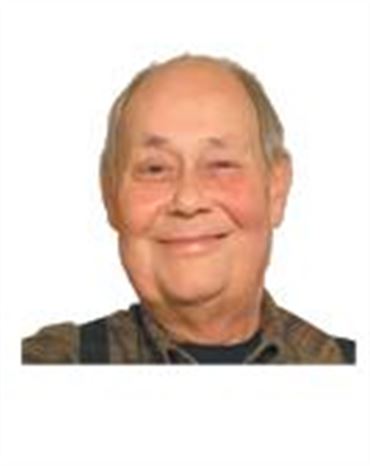 Profilbild von Peter Schneider