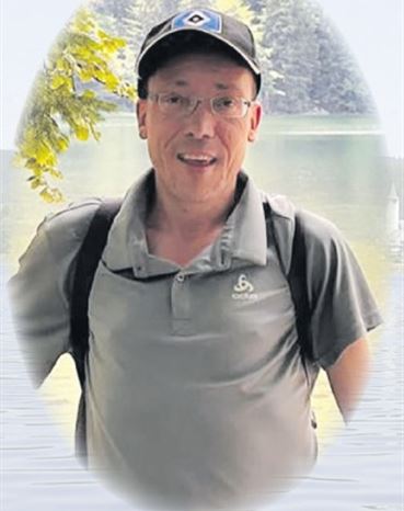 Profilbild von Peter Schulz