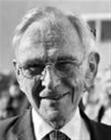 Profilbild von Philipp Albert