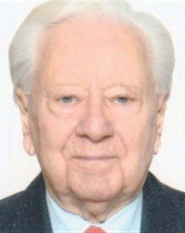 Profilbild Philipp Münch