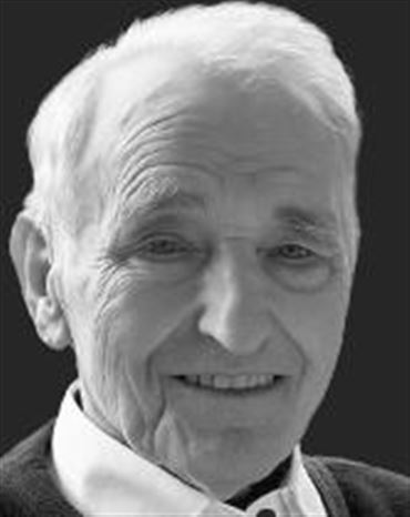 Profilbild von Philipp Niehoff