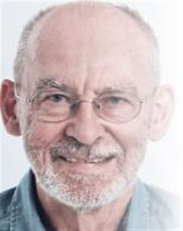 Profilbild Rainer Schlicht