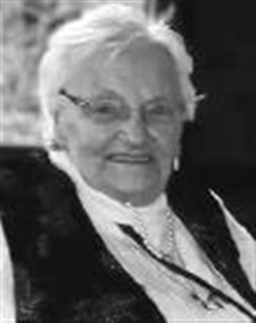 Profilbild Regina Petry