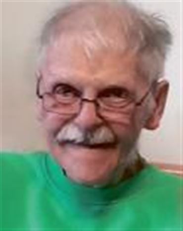 Profilbild Reiner Hartmann