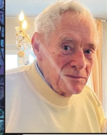 Profilbild von Reiner Wanner