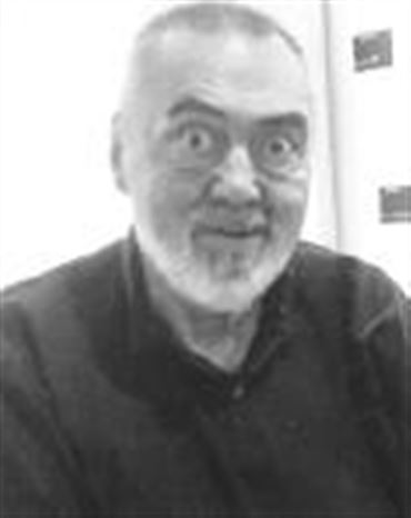 Profilbild von Reinhard Natzinger