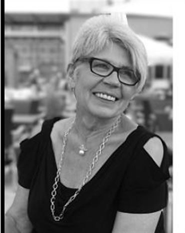 Profilbild Reinhilde Meurer