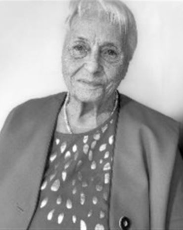 Profilbild Renate Augustin