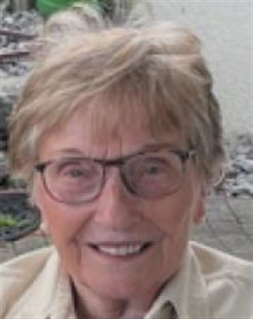 Profilbild Renate Freihen