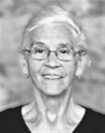 Profilbild Renate Georg