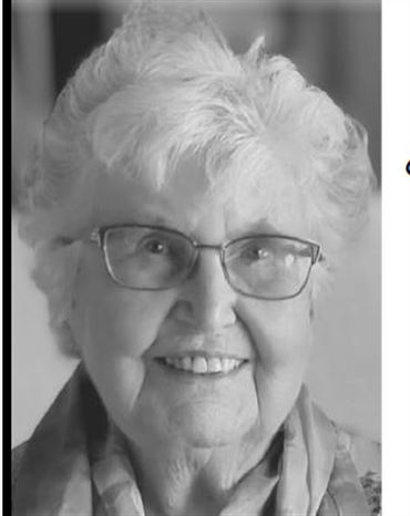 Profilbild von Renate Müller