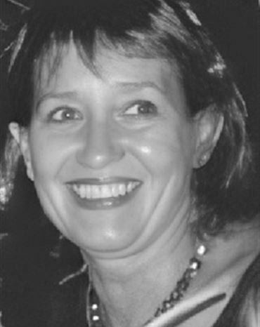 Profilbild Renate Schmiedel