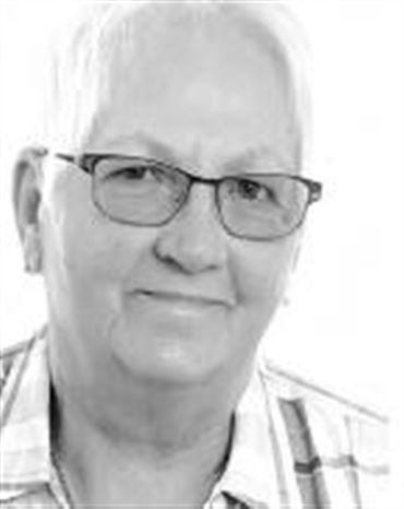 Profilbild Renate Schneider