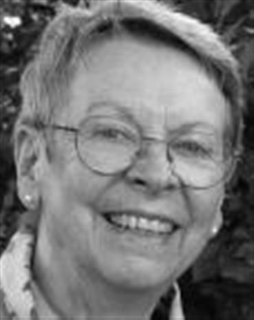 Profilbild Renate Semmler