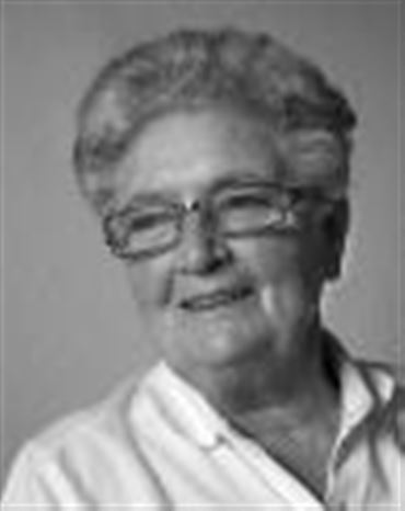 Profilbild Ria Diehl