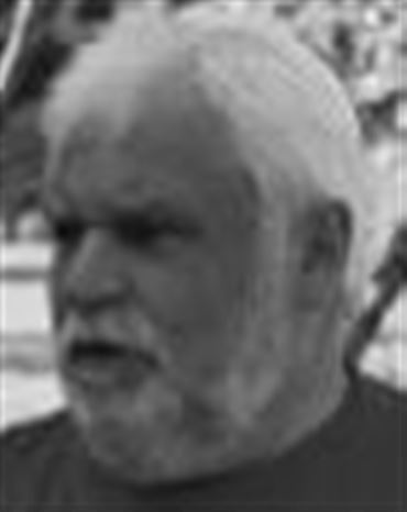 Profilbild Richard Umstädter