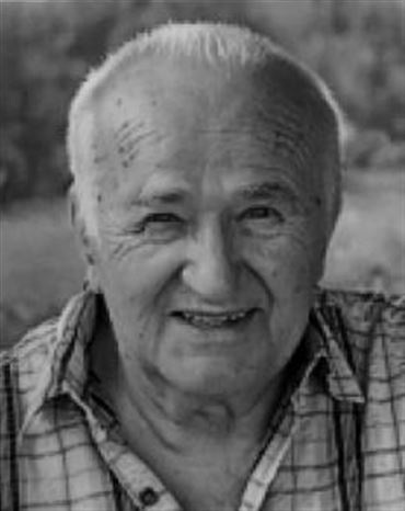 Profilbild Richard Wiener