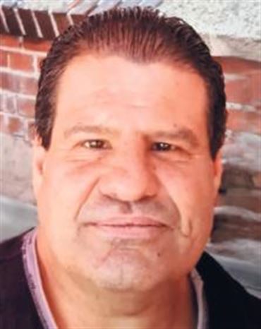 Profilbild von Richard Zilch