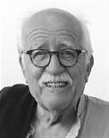 Profilbild Roland Rau