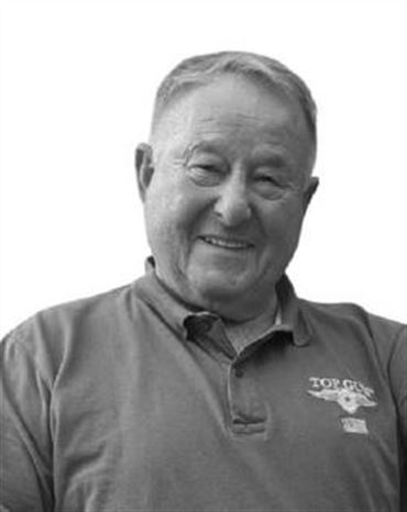 Profilbild Roland Thier