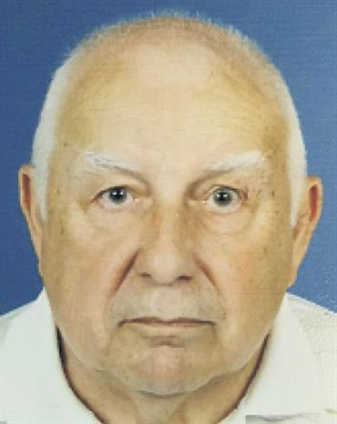 Profilbild Rolf Dorsam