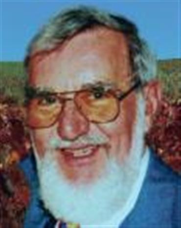 Profilbild Rolf Fischer