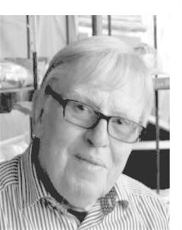 Profilbild Rolf Herbener