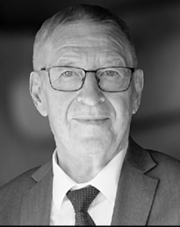 Profilbild Rolf Kettrukat