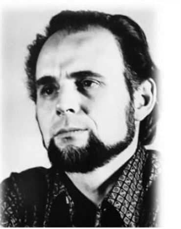 Profilbild Rolf Kühne