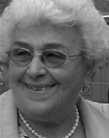 Profilbild Rosa Seitz