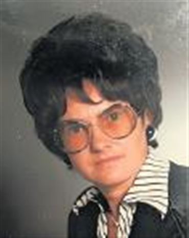 Profilbild Rosel Golitz