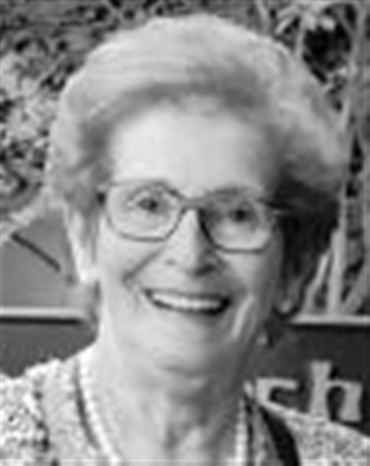 Profilbild Roswitha Kaimer