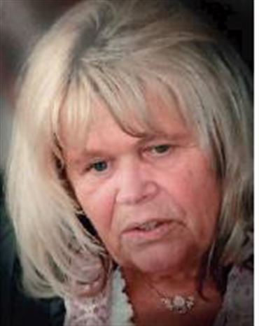 Profilbild Roswitha Schmidt