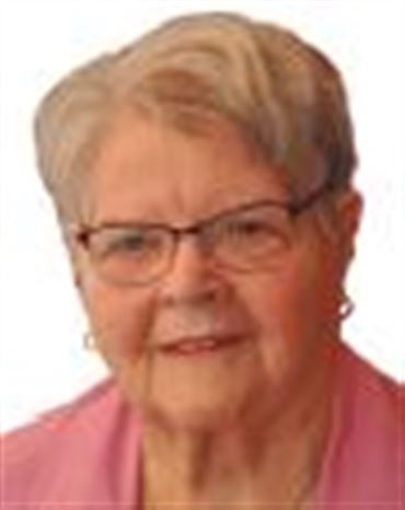 Profilbild Rotraud Schmidt